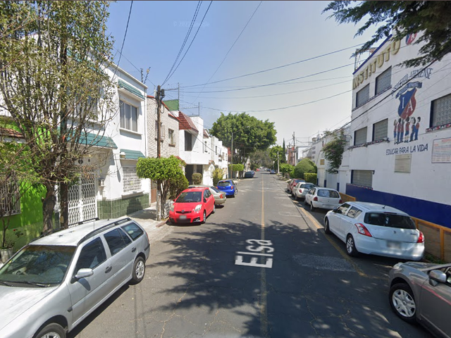 place photo 4