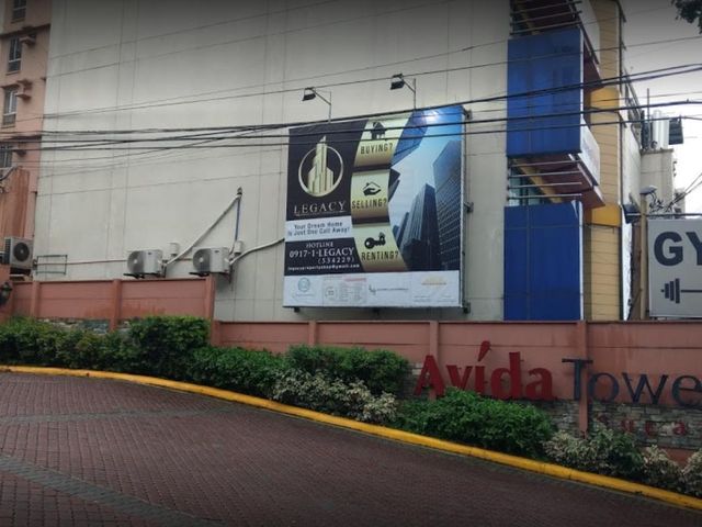 place photo 11