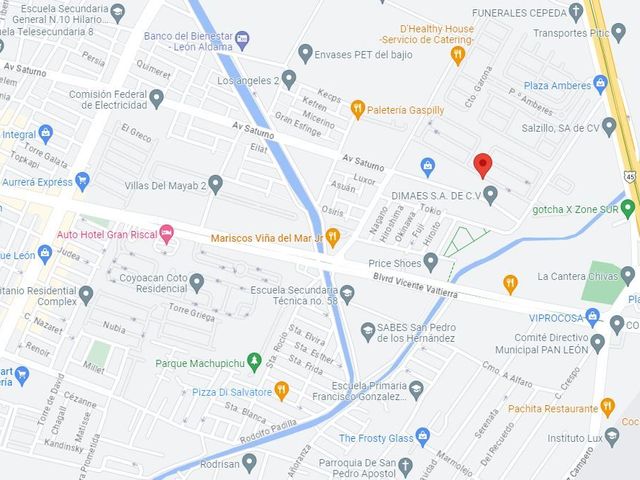 place photo 4