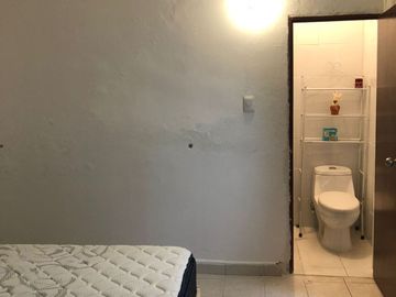 place photo 26