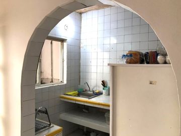 place photo 31