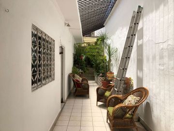 place photo 28