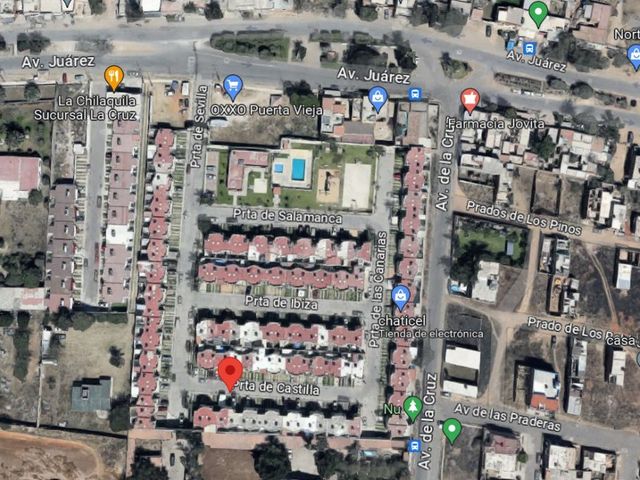 place photo 5