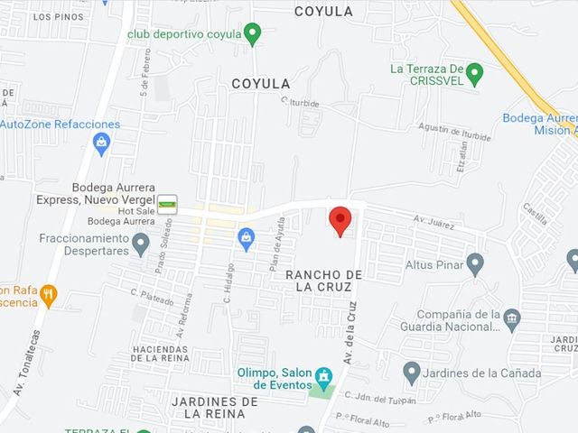 place photo 8