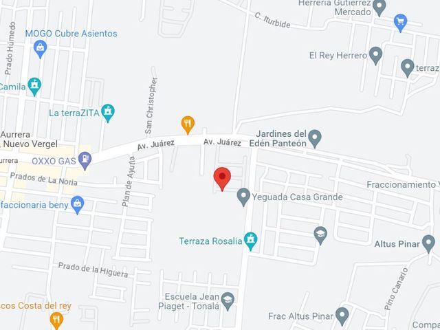 place photo 7