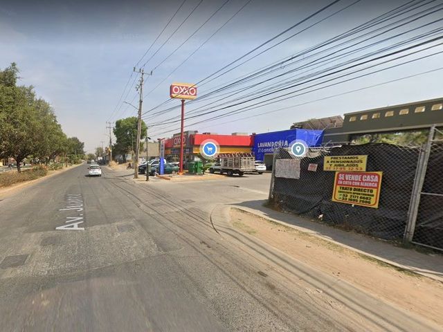 place photo 4