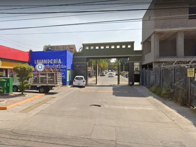 place photo 2