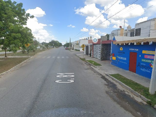 place photo 2