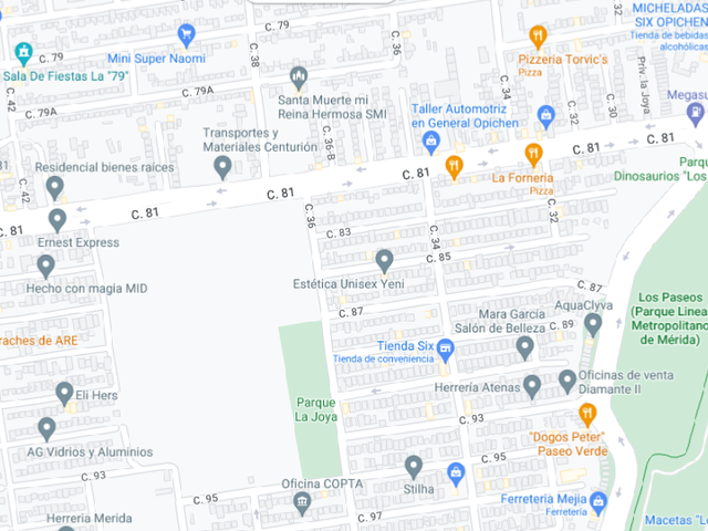 place photo 10