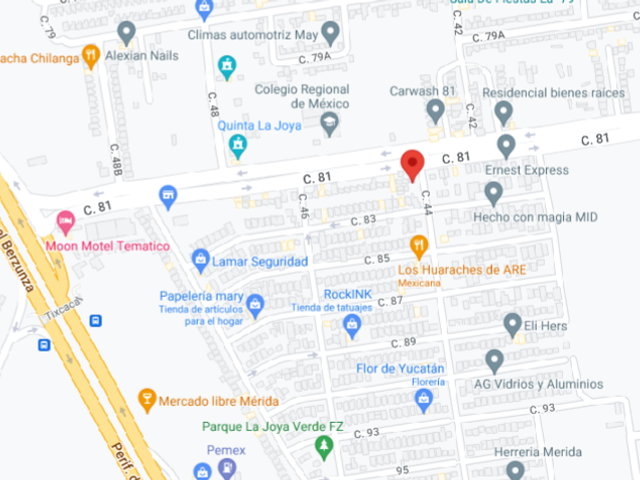 place photo 11