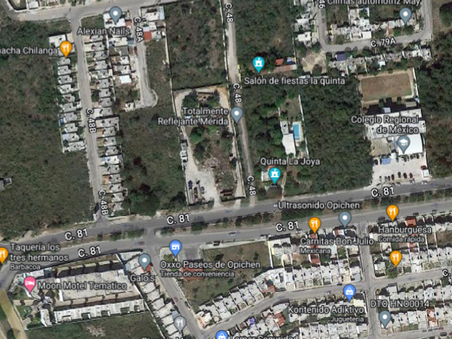place photo 8