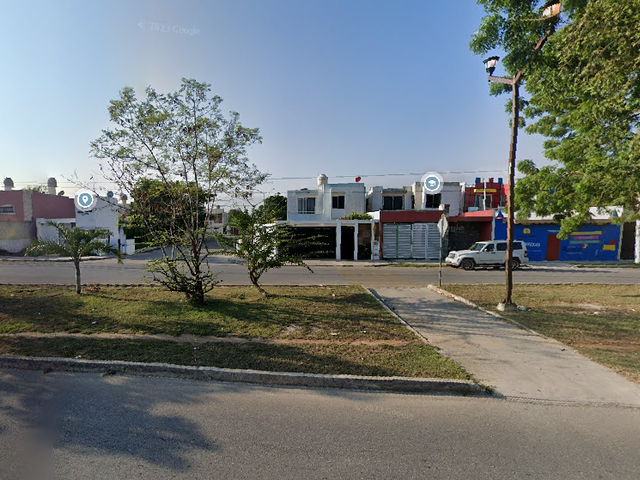 place photo 7