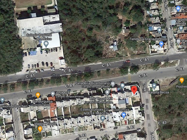 place photo 9