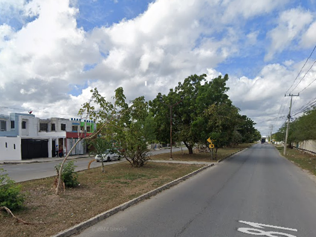 place photo 6