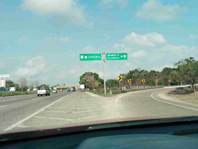 place photo 14