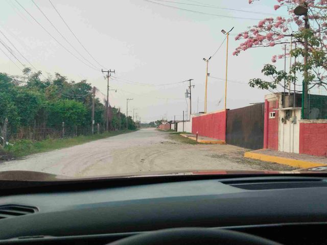 place photo 15