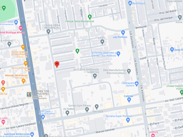 place photo 6