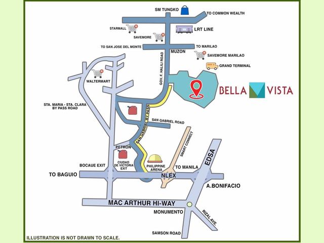 place photo 4