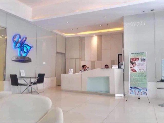 place photo 12