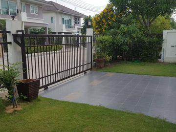 place photo 26