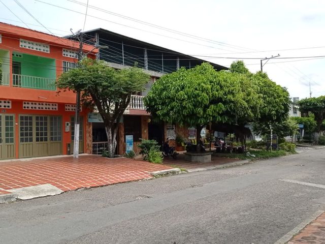 place photo 38