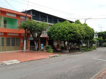 place photo 38