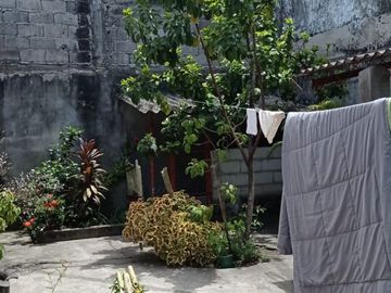 place photo 32