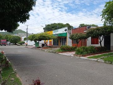 place photo 37