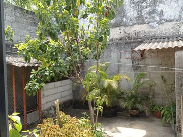 place photo 30