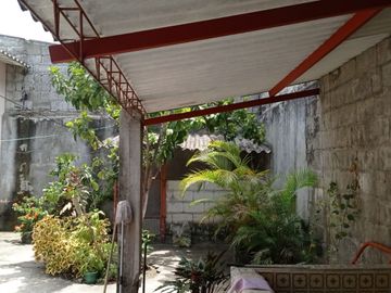 place photo 33