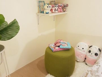 place photo 19