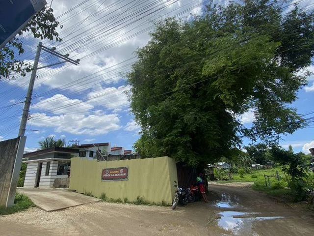 place photo 11