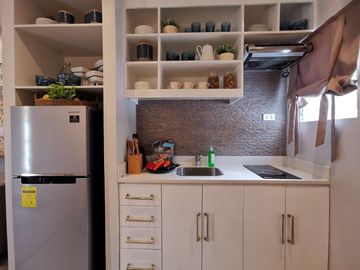 place photo 29