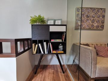place photo 34