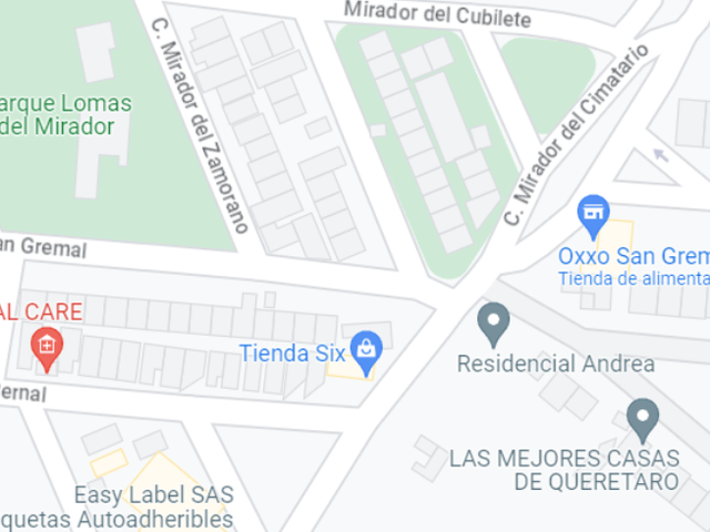 place photo 5