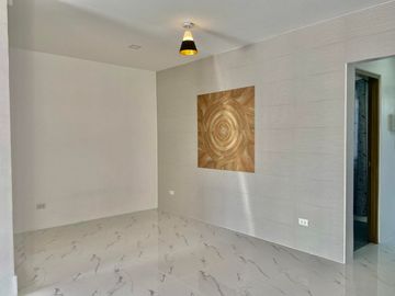 place photo 57