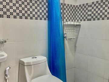 place photo 47