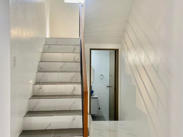 place photo 44