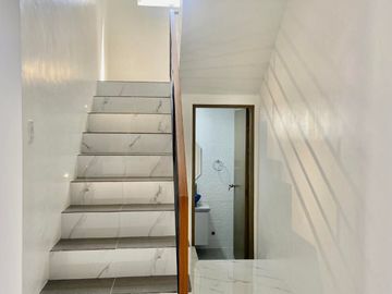 place photo 44