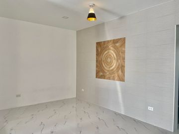 place photo 58