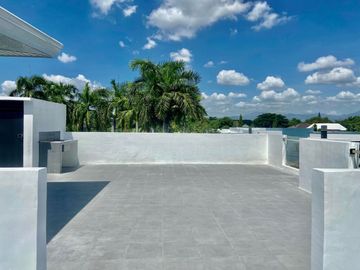 place photo 27