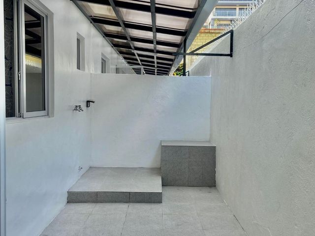 place photo 53