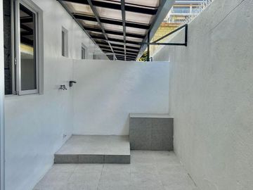 place photo 53