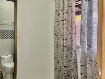 place photo 51