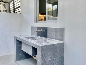 place photo 52