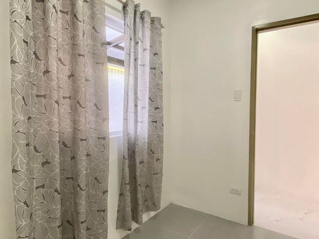place photo 49