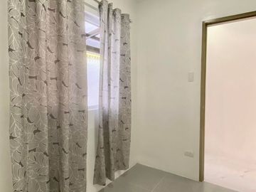 place photo 49