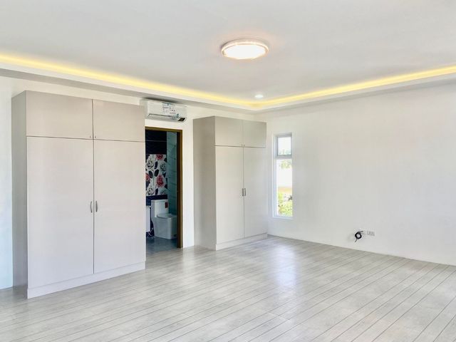 place photo 42