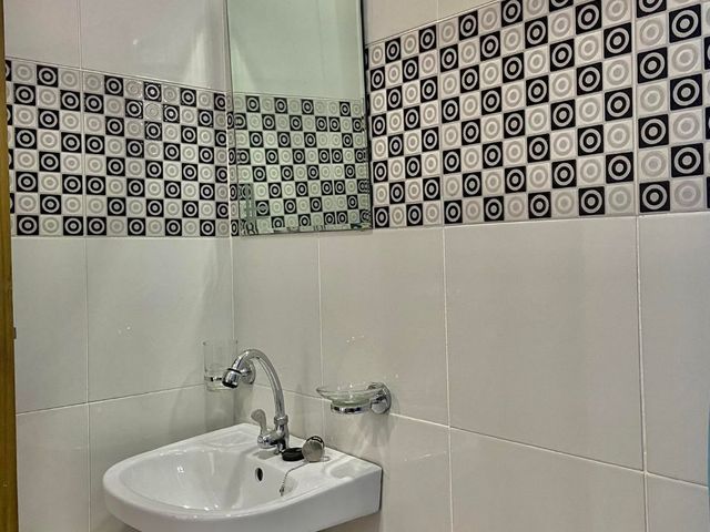 place photo 48