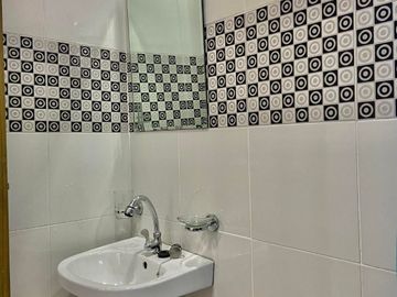place photo 48